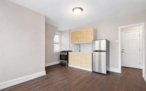 1Bed/1Bath in Overbrook! – photo 1