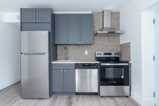 Luxurious 2Bed/2Bath at THE FAIRMOUNT! – photo 1