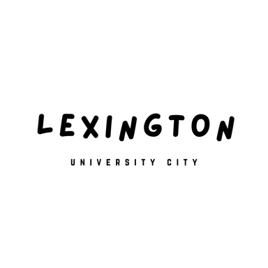 2Bed/1Bath in University City! – photo 1