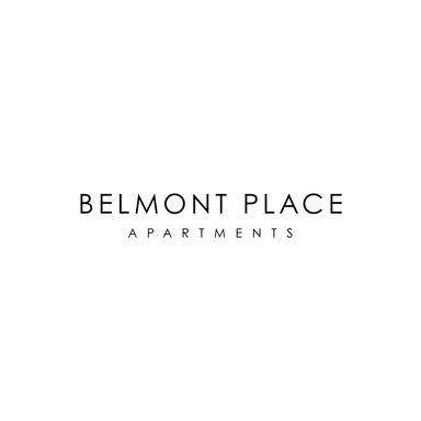 1 Bedroom Apartment – 2217 N 51st Street, Unit A8, Philadelphia, PA 19131