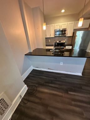 Affordable 3Bed/3bath Home! – photo 1