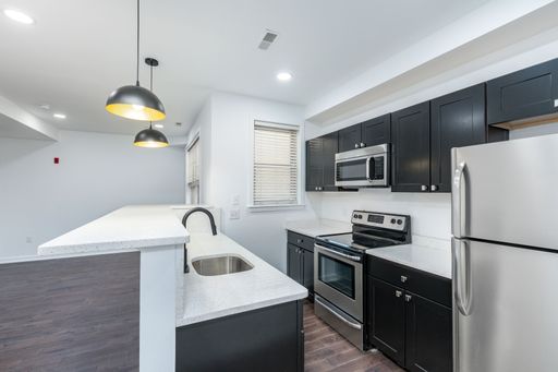 3Bed/2Bath Near Temple! Free Month!!! – photo 1