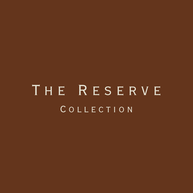 The Reserve Collection at Glenwood- 2Bed/1Bath. – photo 1