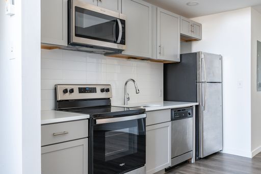 Loft-Style 3Bed/2bath! – photo 1
