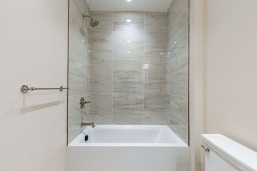 2 Bedroom Apartment – 814 North Broad Street, K, Philadelphia, PA 19130