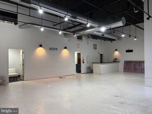Rental – 1000 Diamond St, Unit 116, Philadelphia, PA 19122