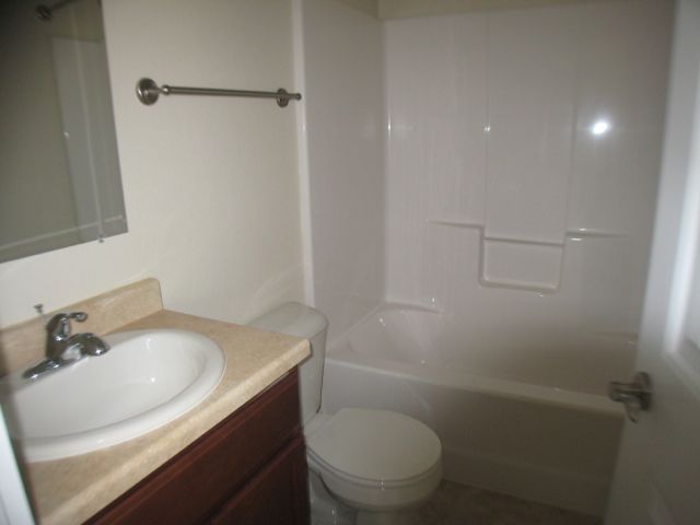 Cheyenne Apartment: 210 Montalto Drive