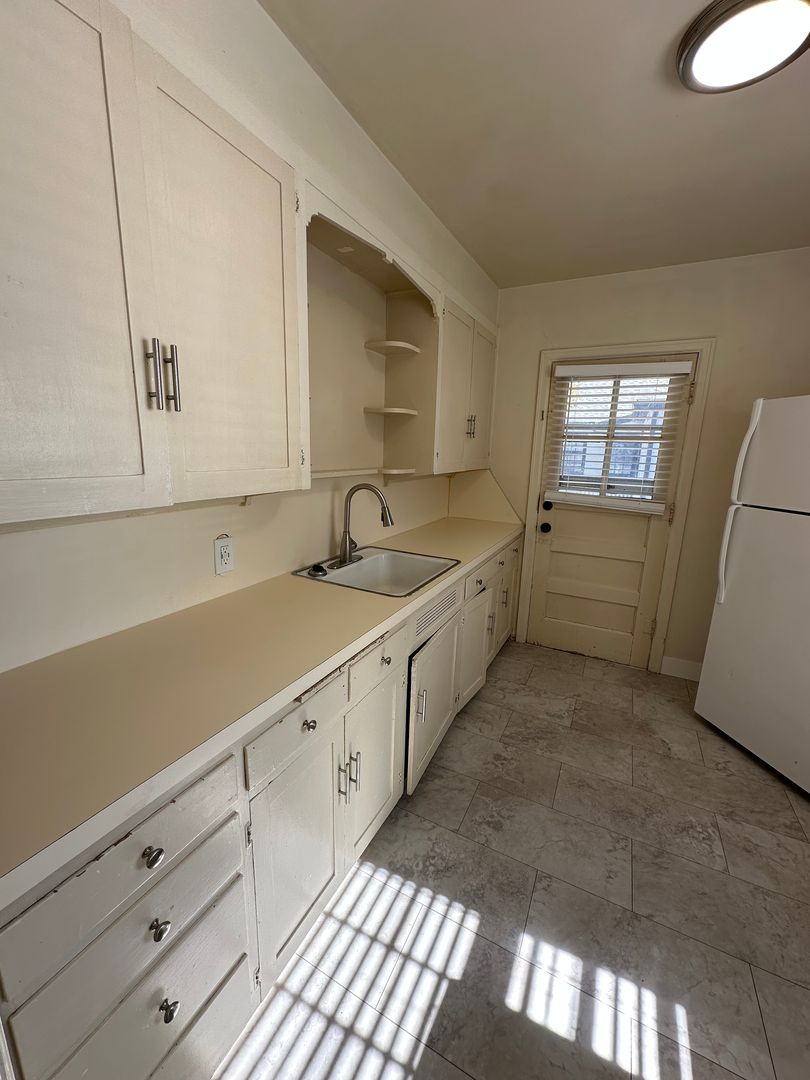 Cheyenne House: 1705 Hugur Ave