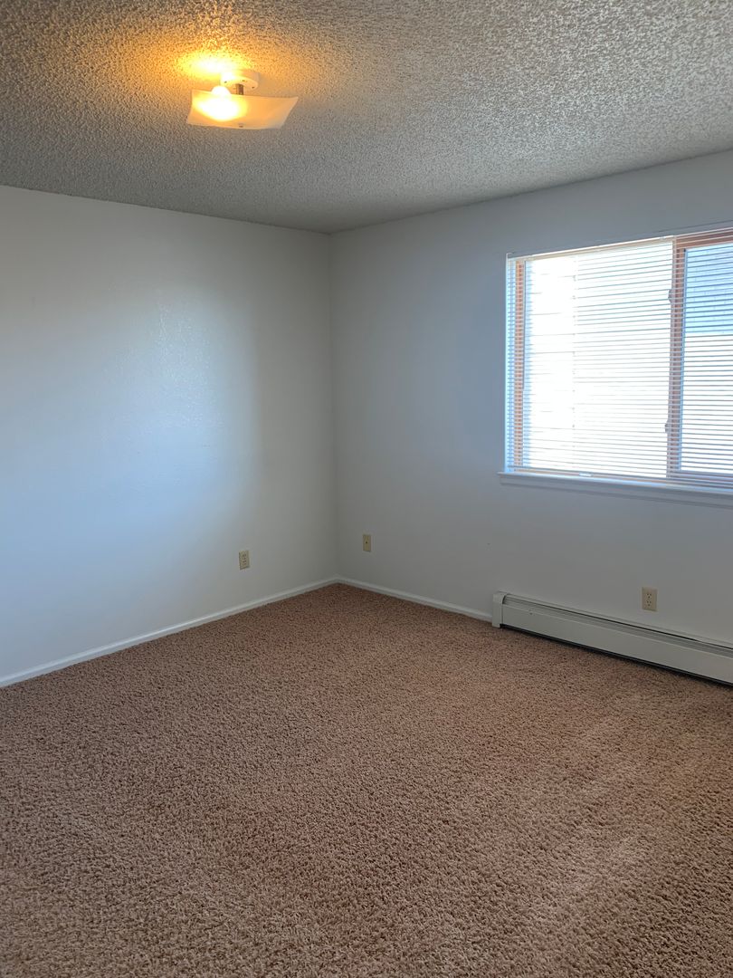 Cheyenne Apartment: 139 Brookfield Court