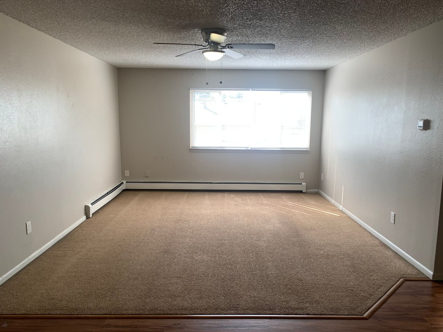 Cheyenne Apartment: 116 Camelot Ct