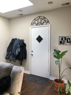 Huge 2 Bed- 2 Bath Penthouse in Bucktown! – photo 1