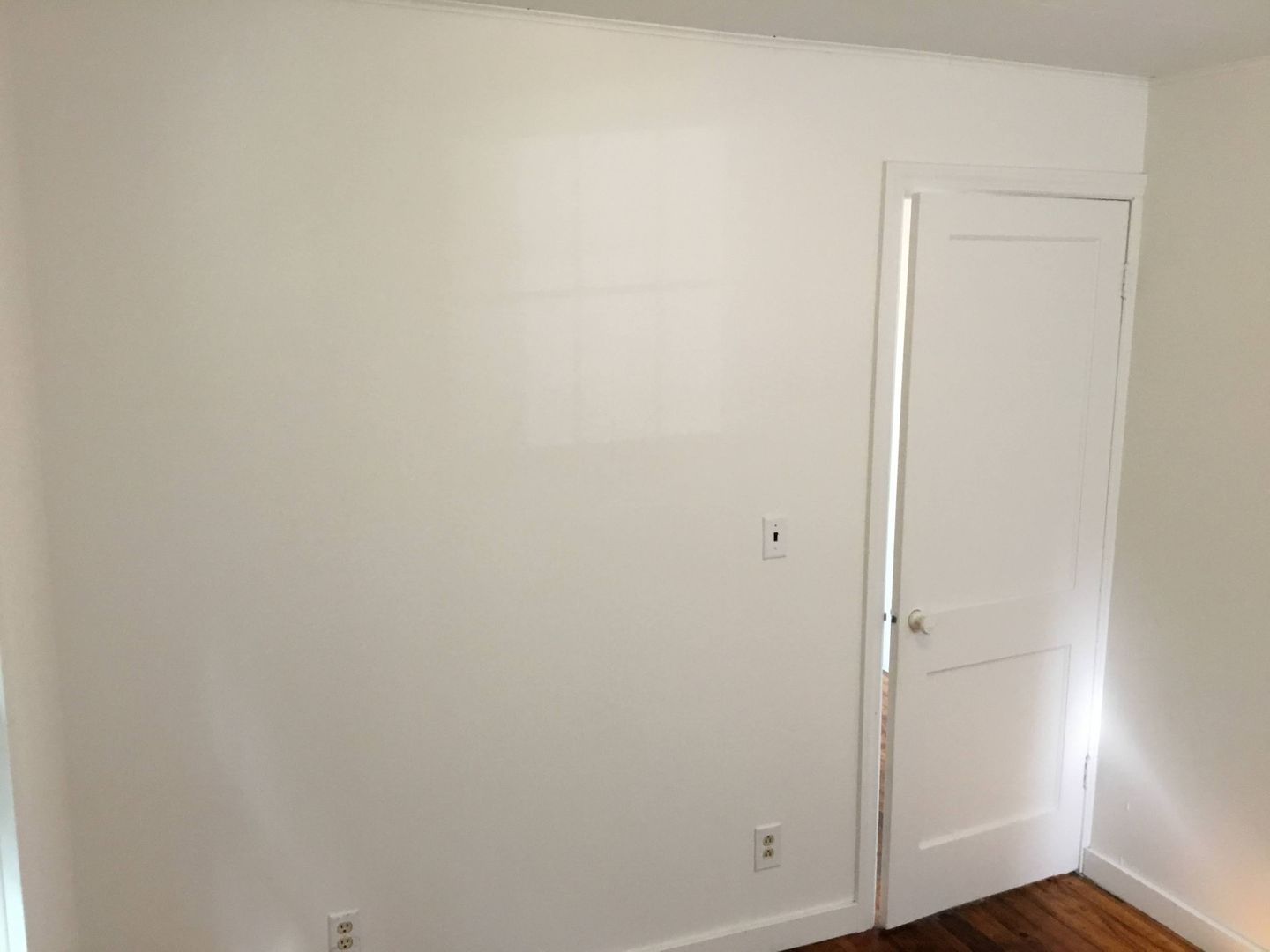 1175 E 25th Ave, Eugene, OR 97403