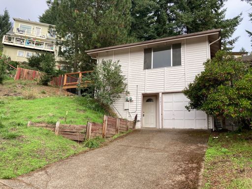 2 Bedroom Duplex in Southeast Eugene – photo 1