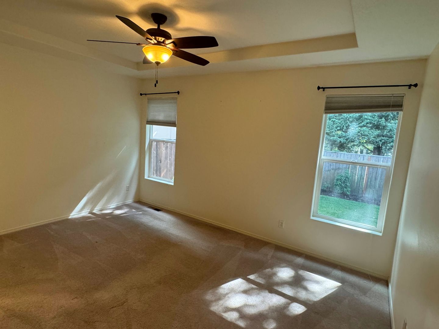 4860 Henceforth Ln., Eugene, OR 97402