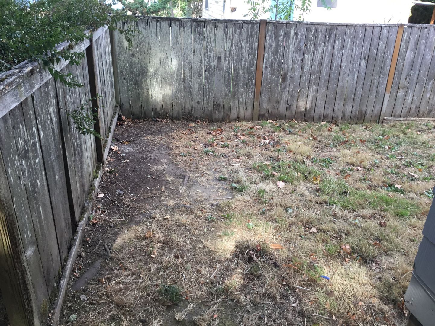 1175 E 25th Ave, Eugene, OR 97403