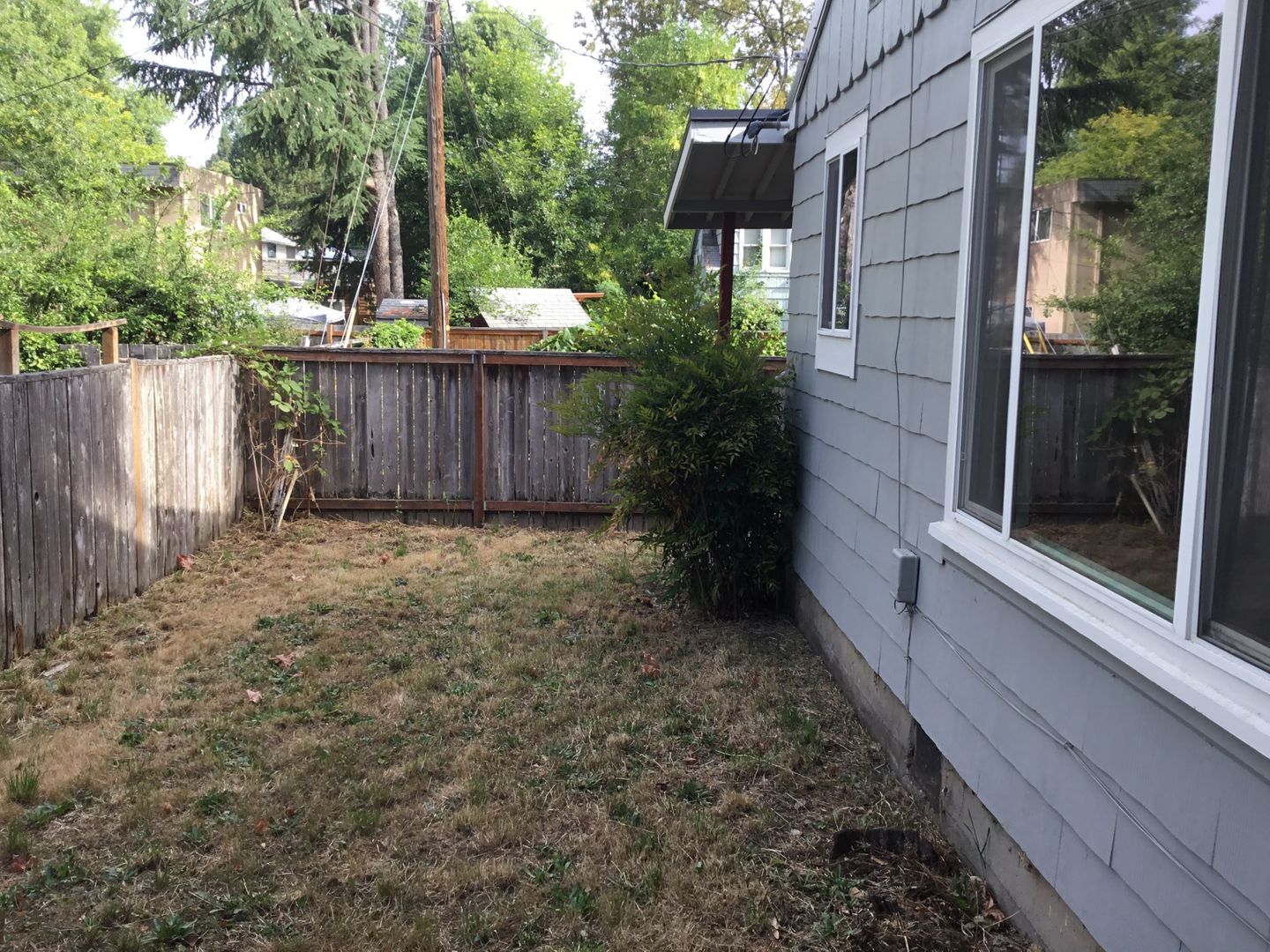 1175 E 25th Ave, Eugene, OR 97403