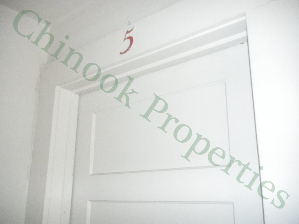 1176 Mill St 5, Eugene, OR 97401