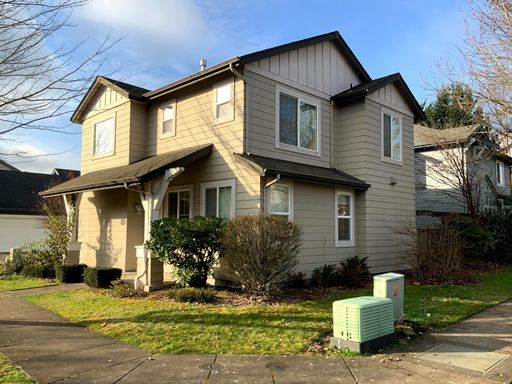 3 Bedroom Home in Bethel-Danebo Area – photo 1