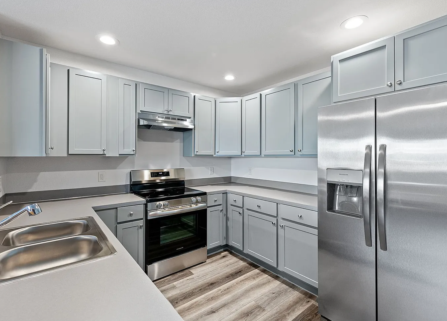 789 Saint Charles St., Eugene, OR 97402