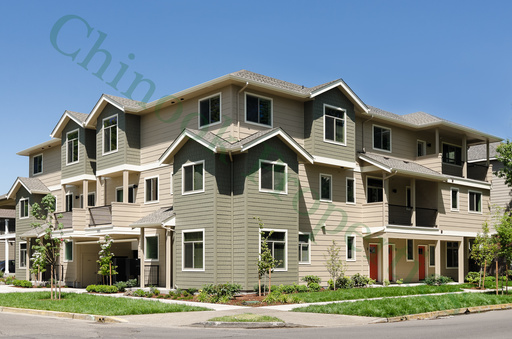 Close to campus on 14th & Patterson – photo 1