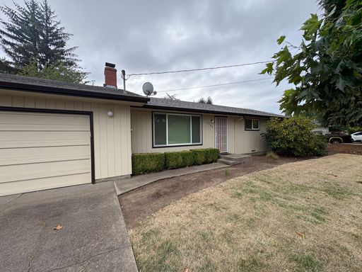 3 Bedroom House in Santa Clara Neighborhood – photo 1