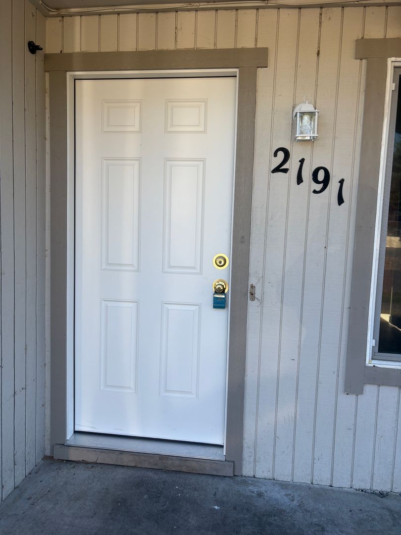 Eugene Multiplex: 2191 N. Danebo Ave
