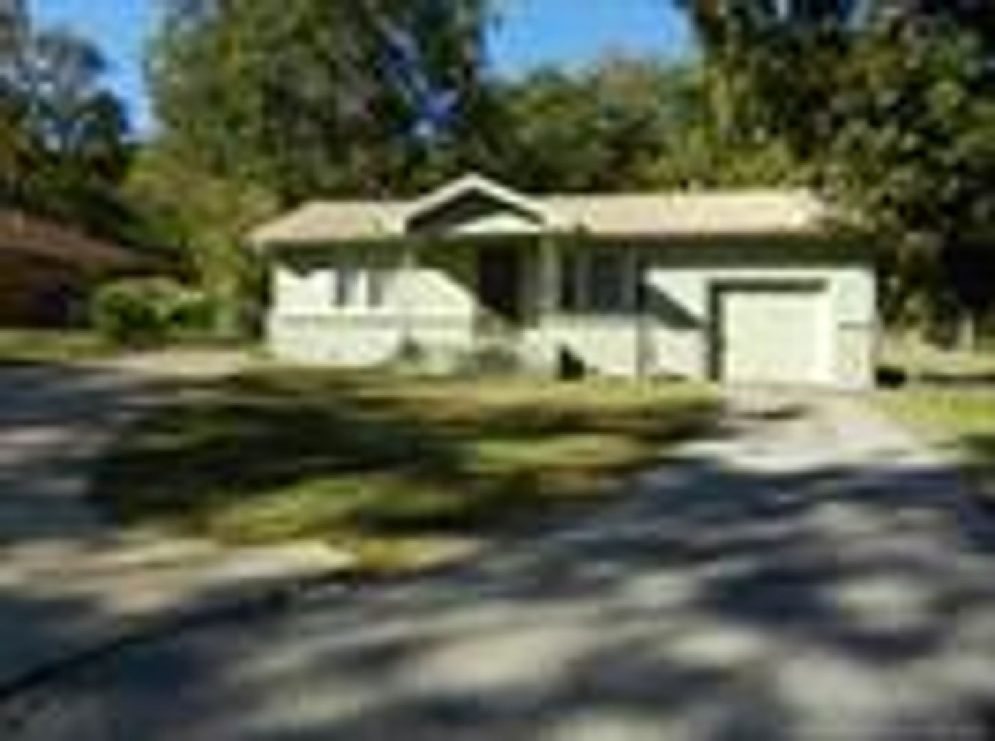 Tulsa House: 3920 S 65th W Ave