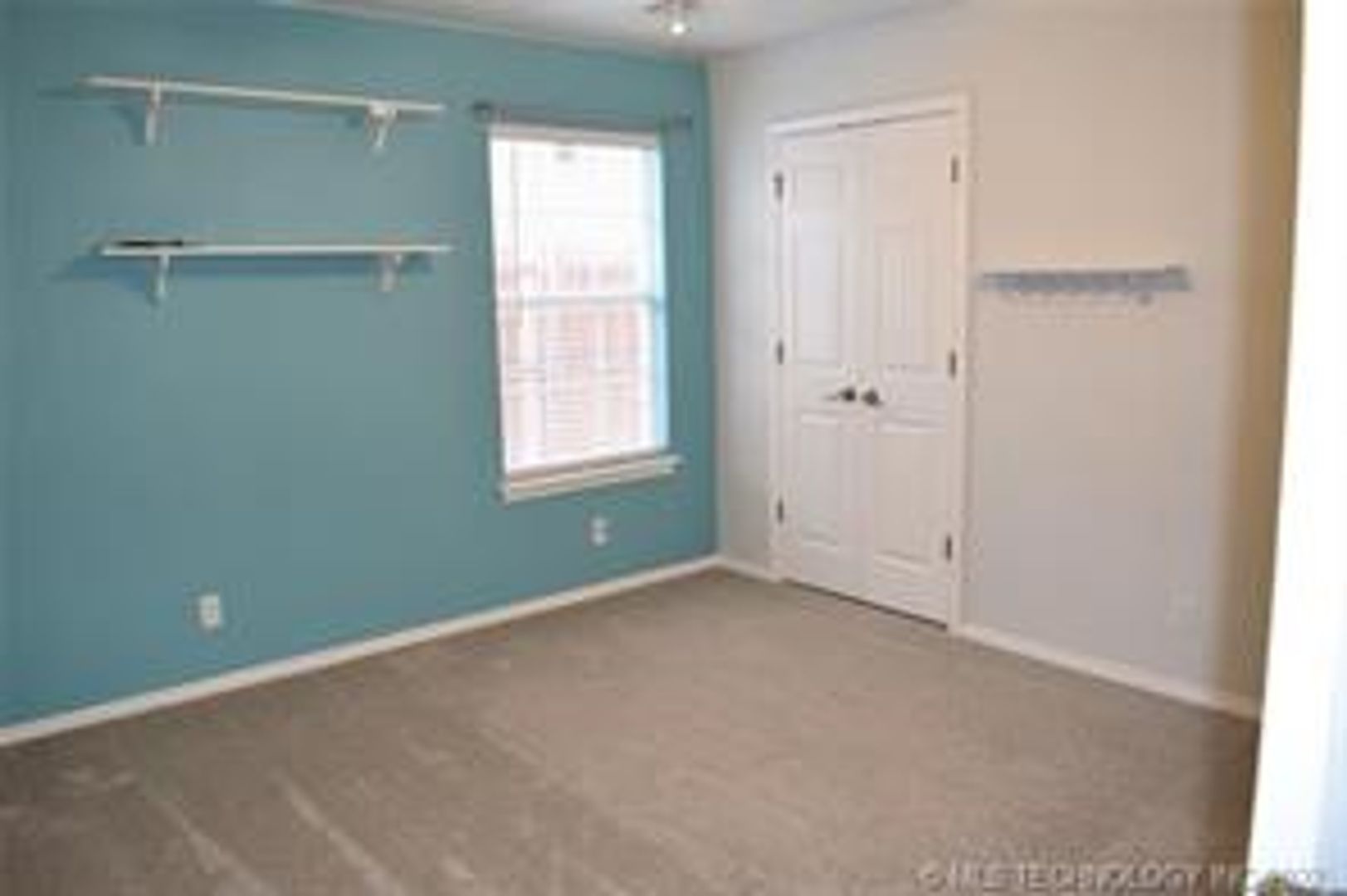 Owasso House: 13609 E 90th Court North
