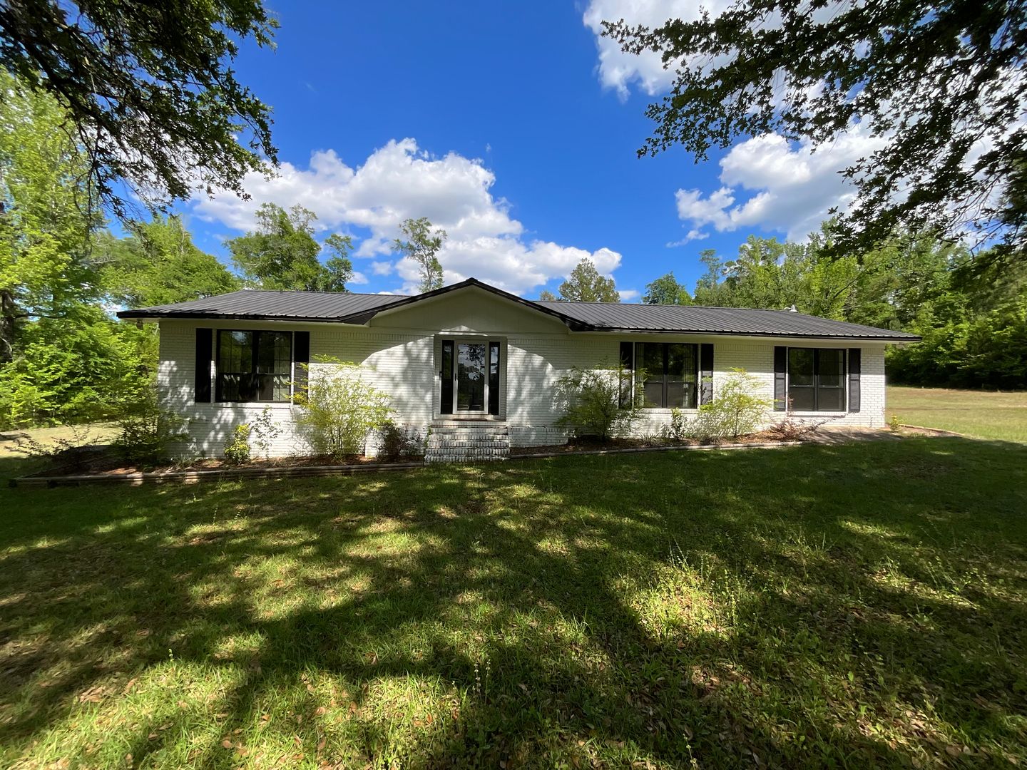 Marianna House: 4788 Archery Lane