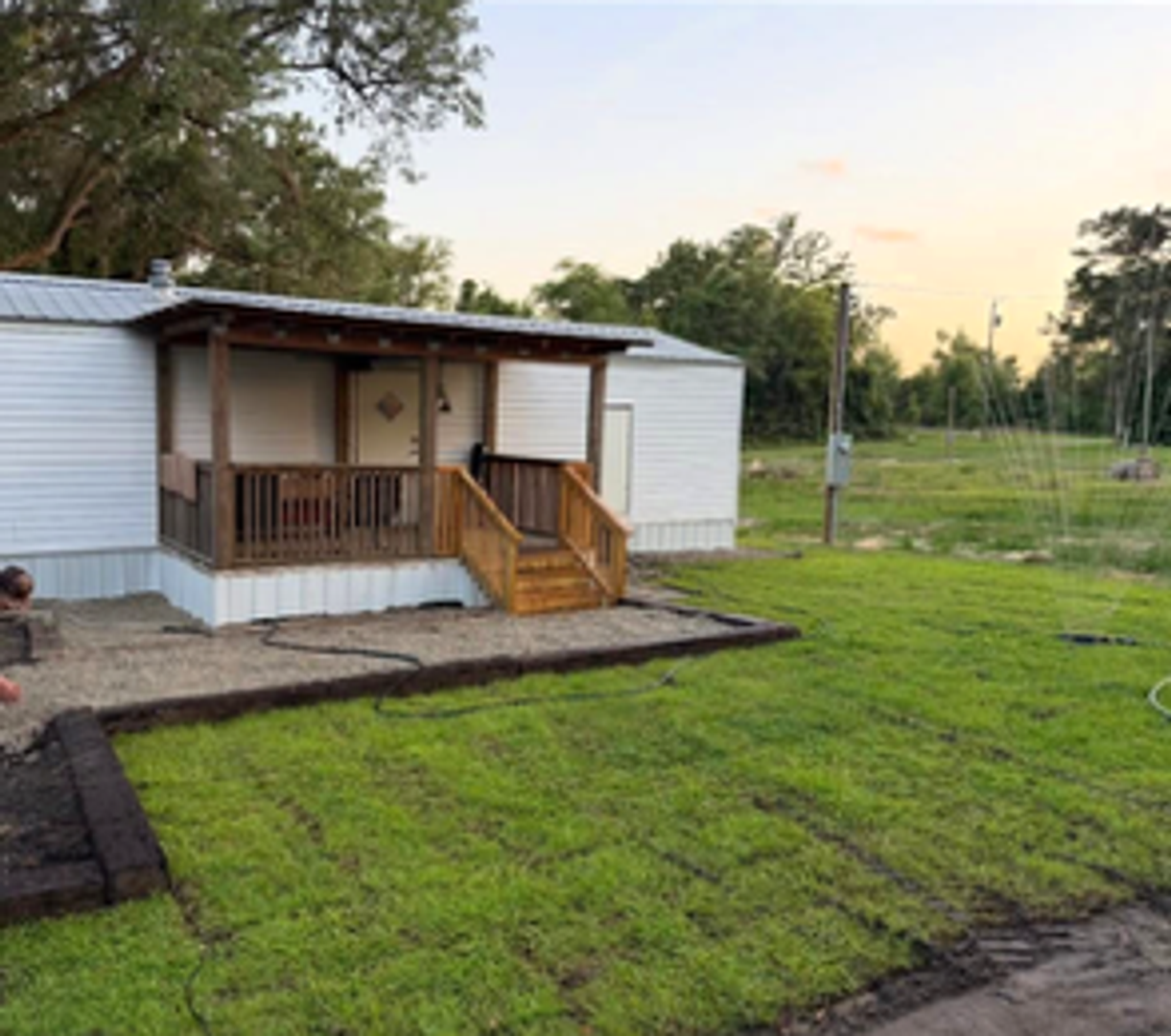 Marianna House: 2753 Medlar Lane,