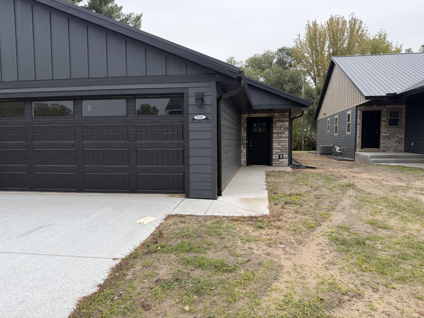 Altoona Apartment: 1124 Garfield Ave