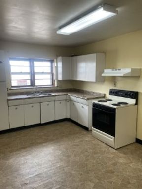 $1,070 | 3BD 1BA| 117 N Church St Unit 4 | Available Now!