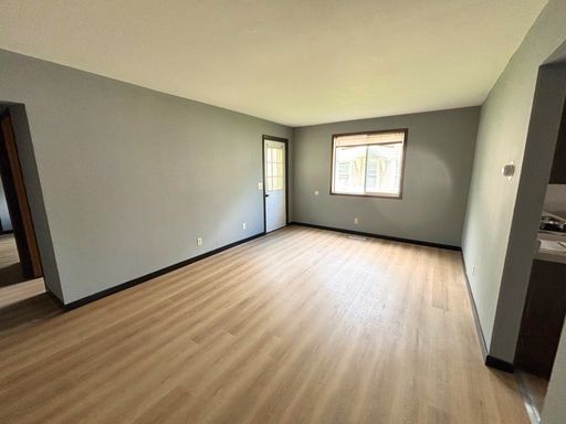 $1540| 4BD 1BA| 822 Menomonie St| Available 6/1/2027! – photo 1