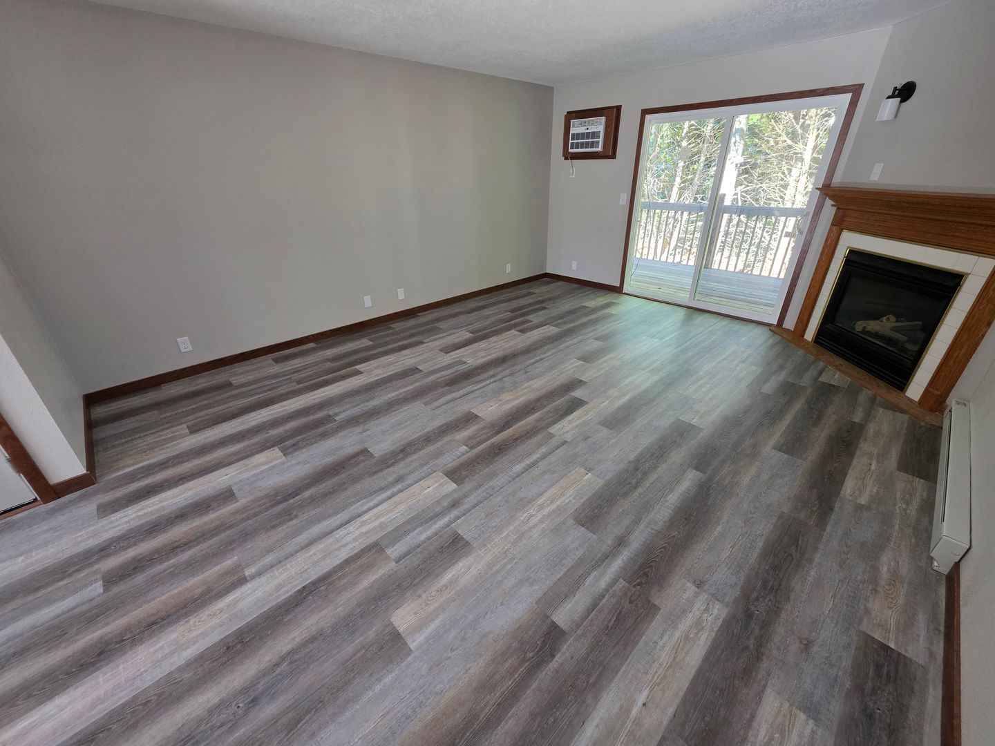 Altoona Apartment: 1204-1226 Devney Dr