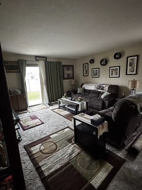 Photo of 558 Braund Street, Unit 16