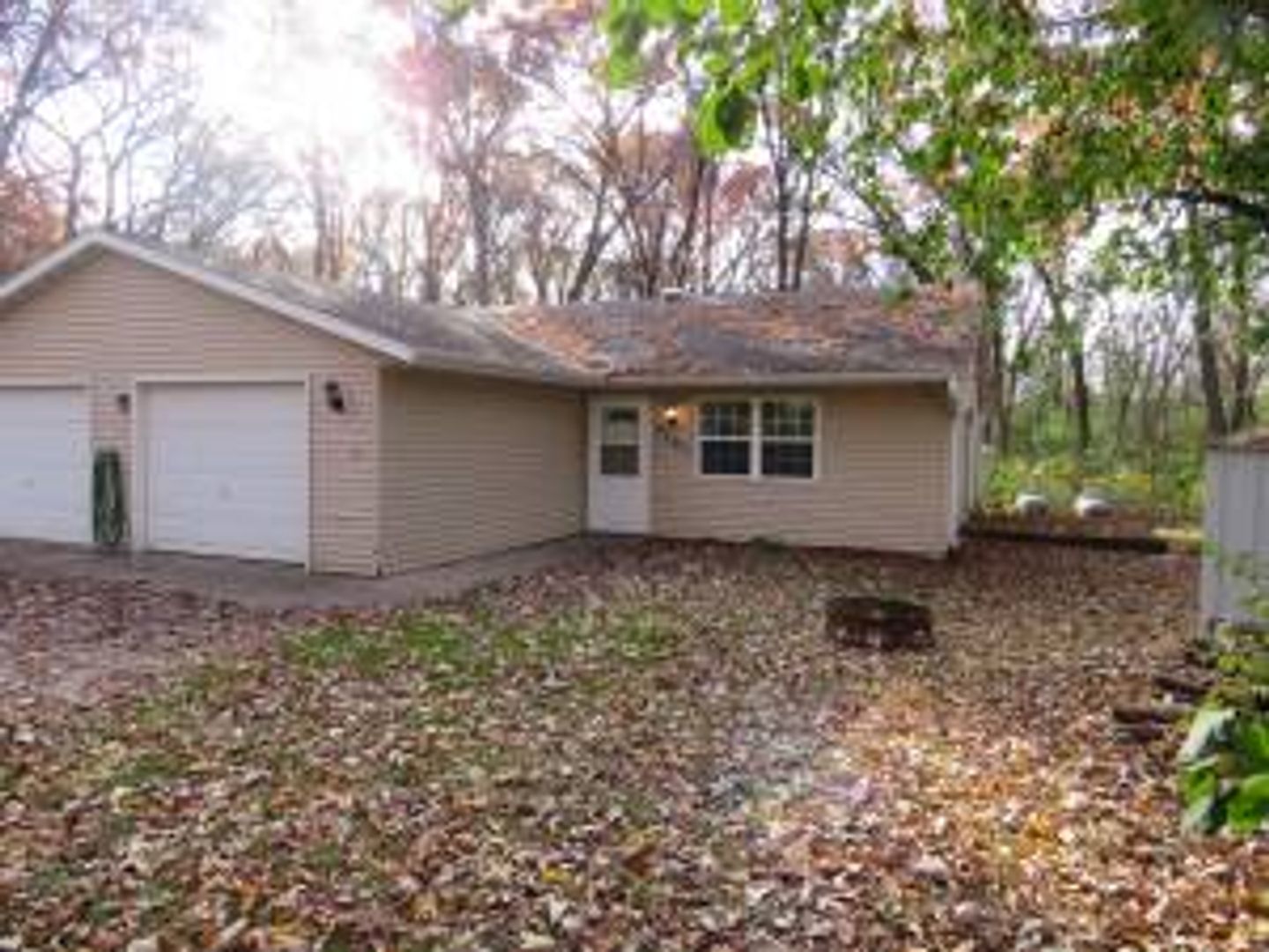 Eau Claire Apartment: 9595/9597 Curvue