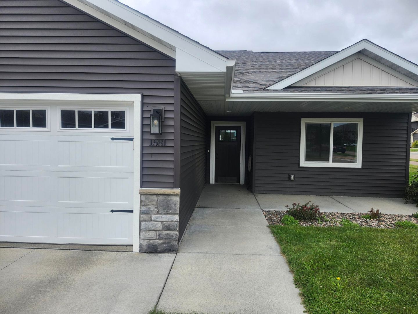 Altoona House: 1581 Keanan Ln