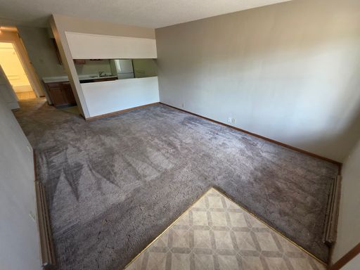$795| 1BD 1BA| 2805 Thomas Drive Unit C1| Available 8/1/2026 – photo 1