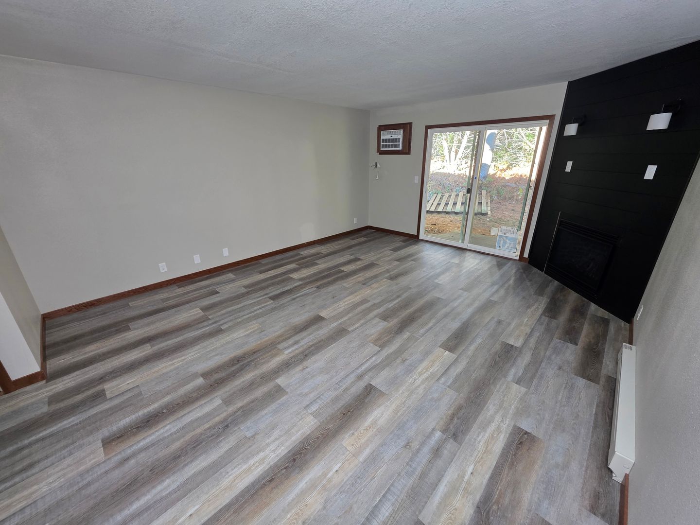 Altoona Apartment: 1204-1226 Devney Dr