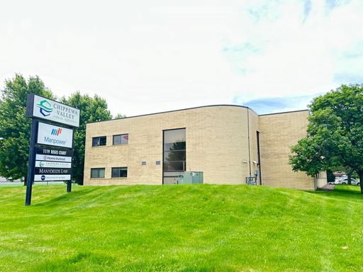 $495 per month| Office Space| Available Now!