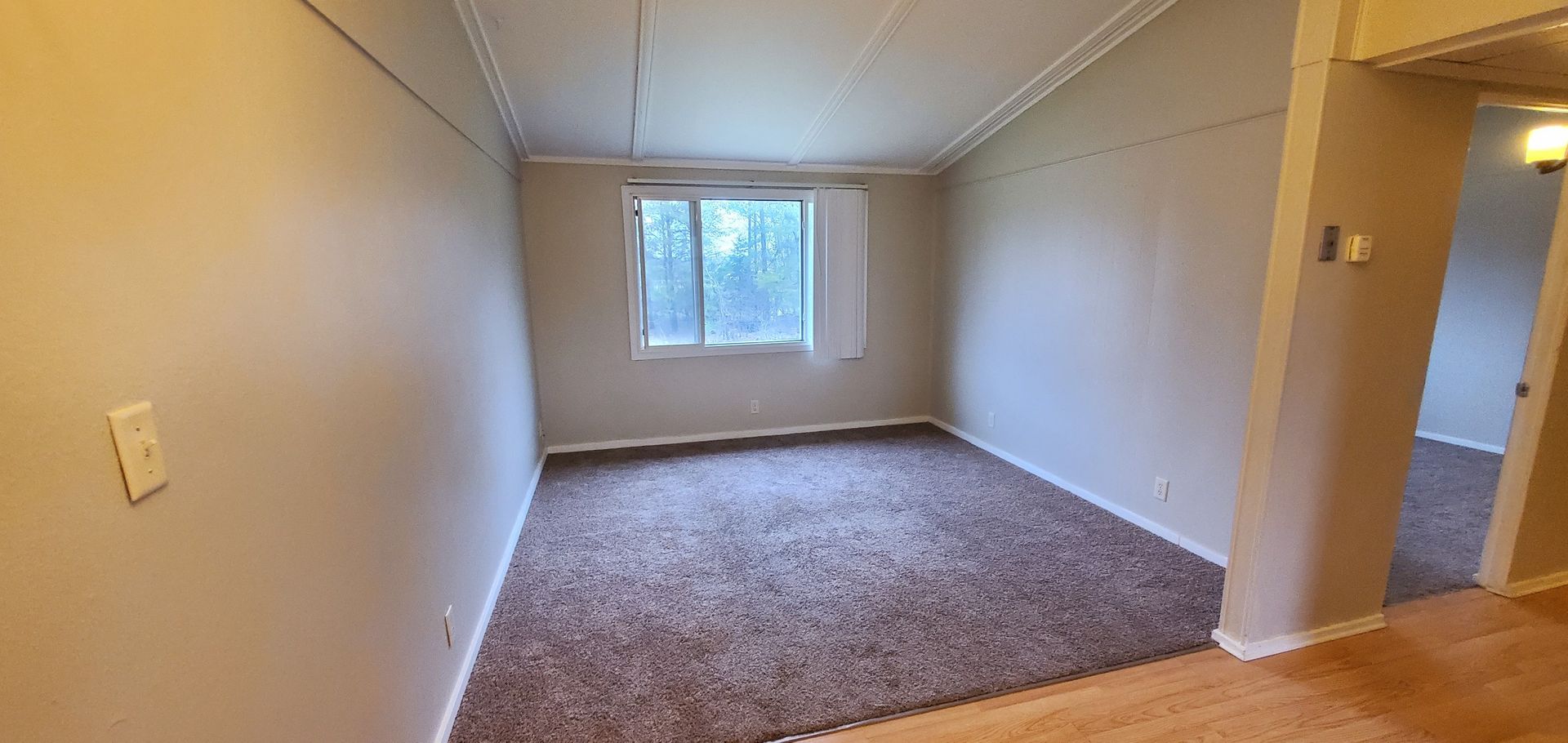 Chippewa Falls Apartment: 3439 118th St