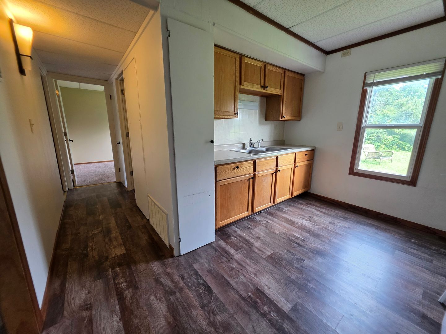 Chippewa Falls Apartment: 3439 118th St