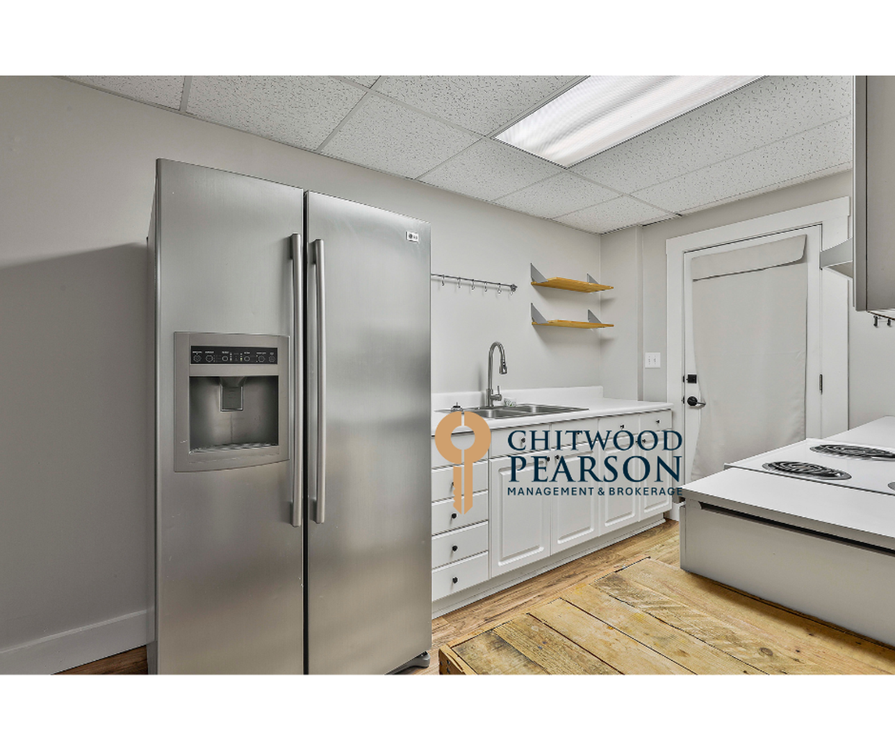 Sharpsburg House: 60 Birchwood Ln