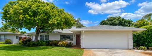 2/2 Home Available in Southside Elementry District – photo 1