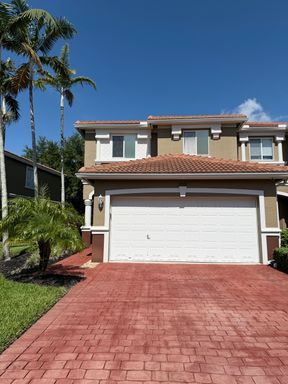 17560 Brickstone Loop – photo 1