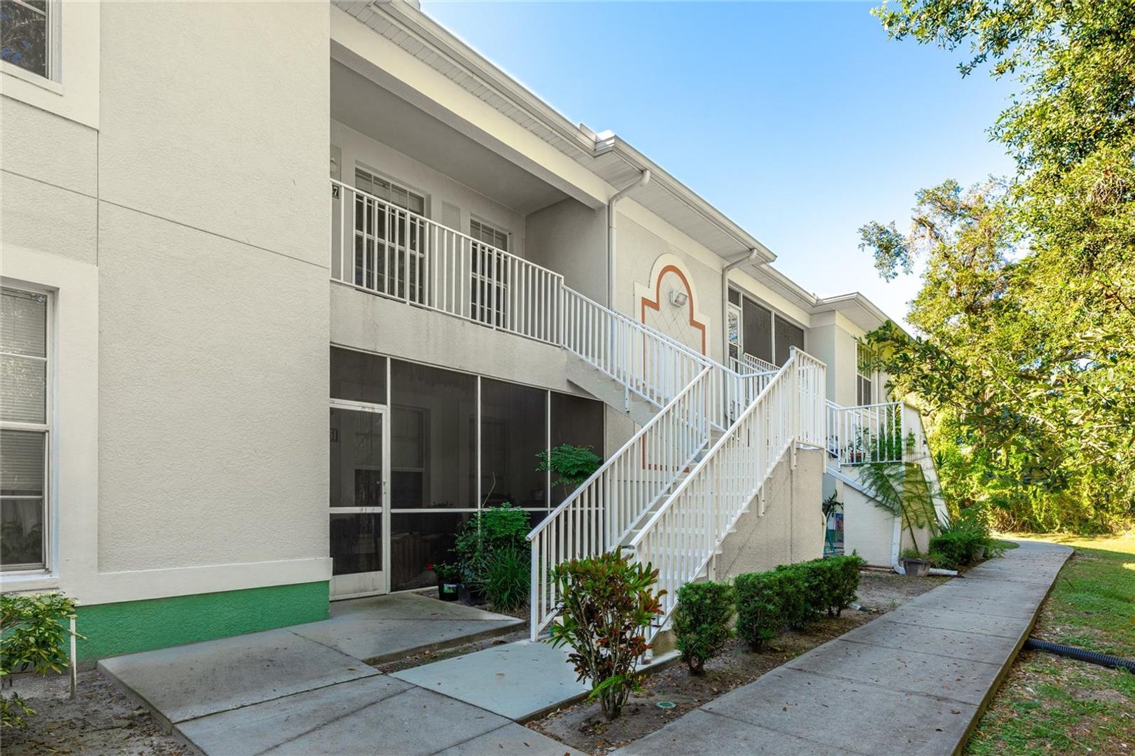 Bradenton Condo: 2549 River Preserve Court
