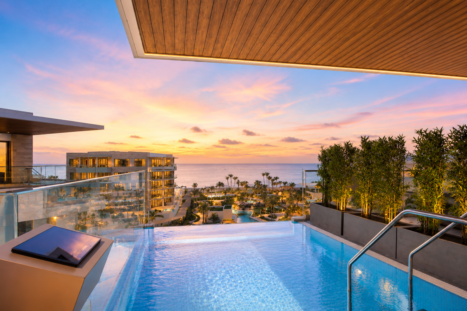 Sarasota Condo: 1591 Gulf Of Mexico Dr