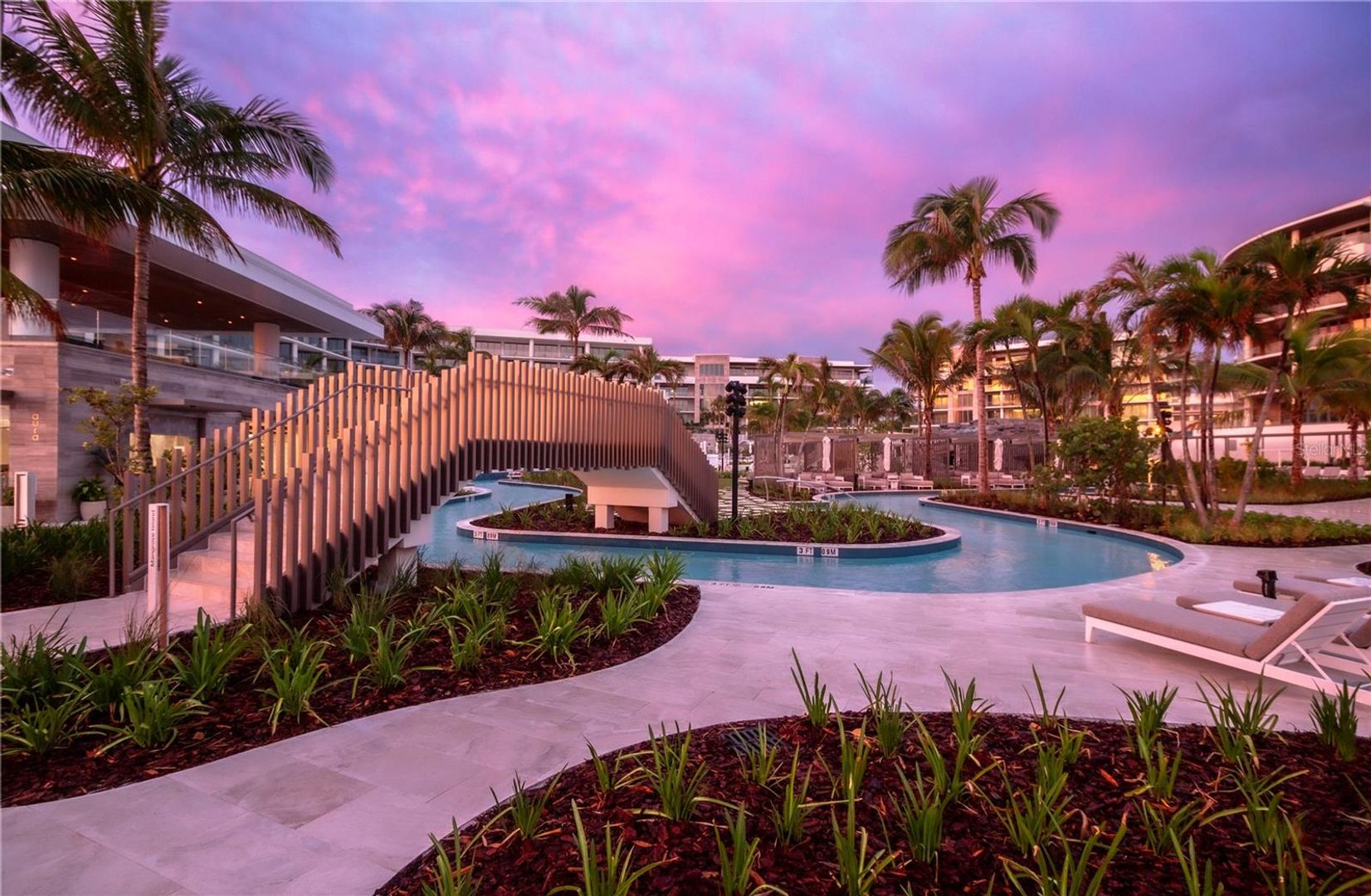 Longboat Key Condo: 1591 Gulf Of Mexico Dr