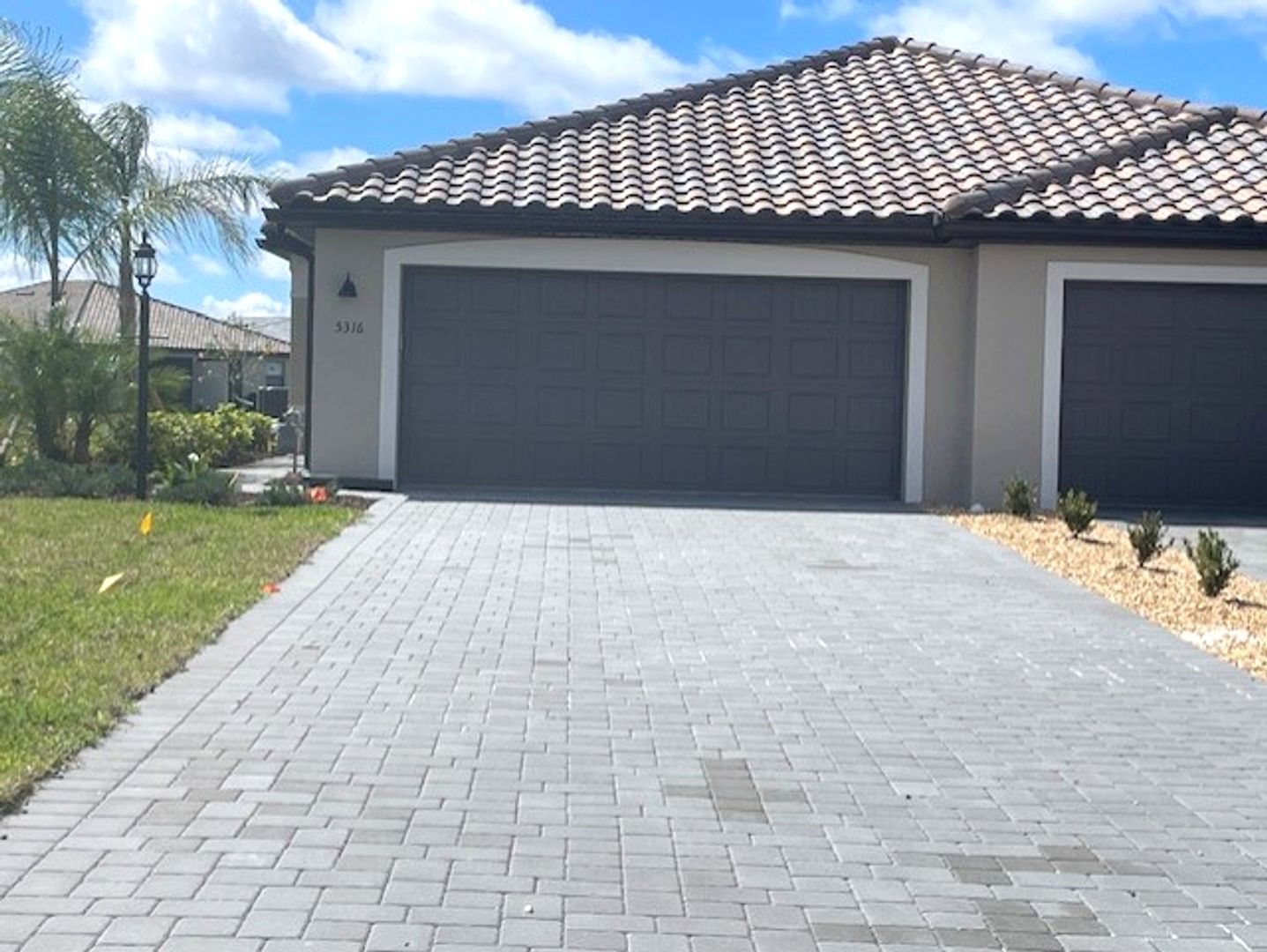 Lakewood Ranch House: 5316 Crystal Harbor Cove