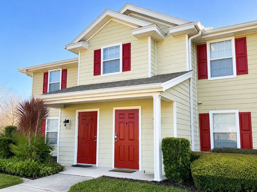 MOVE-IN SPECIAL! ½ OFF YOUR FIRST MONTH’S RENT! Annual Rental Updated 2/2 Condo in Gated Bay Pointe at Cortez – photo 1